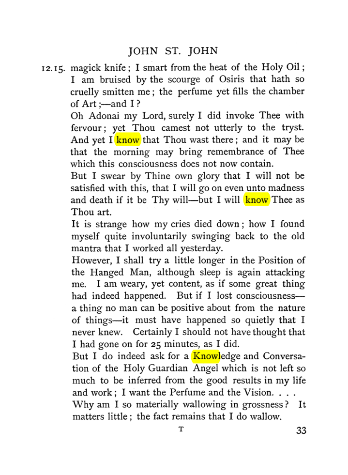 Original scan of John St. John, PDF page 35