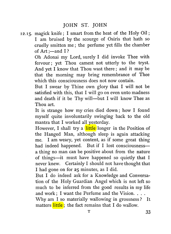 Original scan of John St. John, PDF page 35