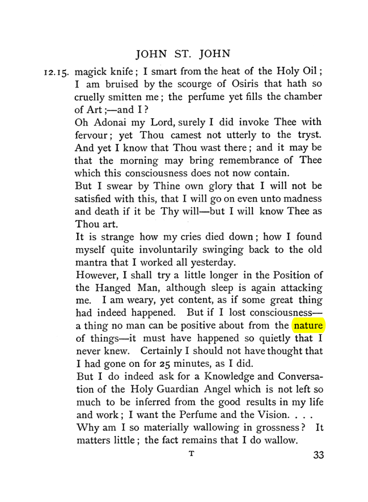 Original scan of John St. John, PDF page 35