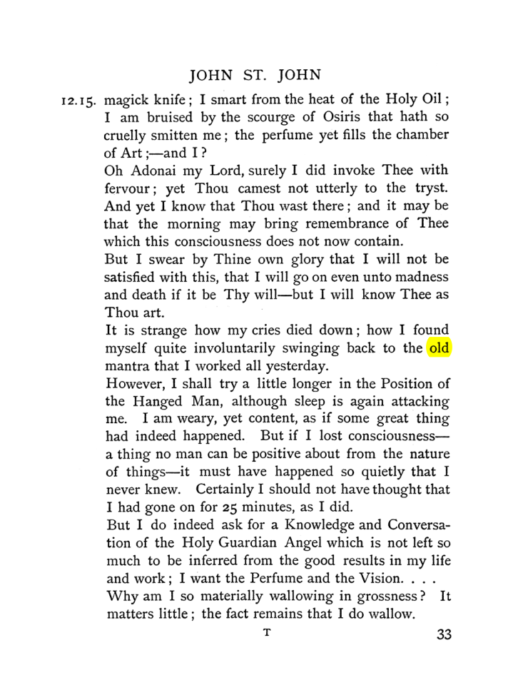 Original scan of John St. John, PDF page 35