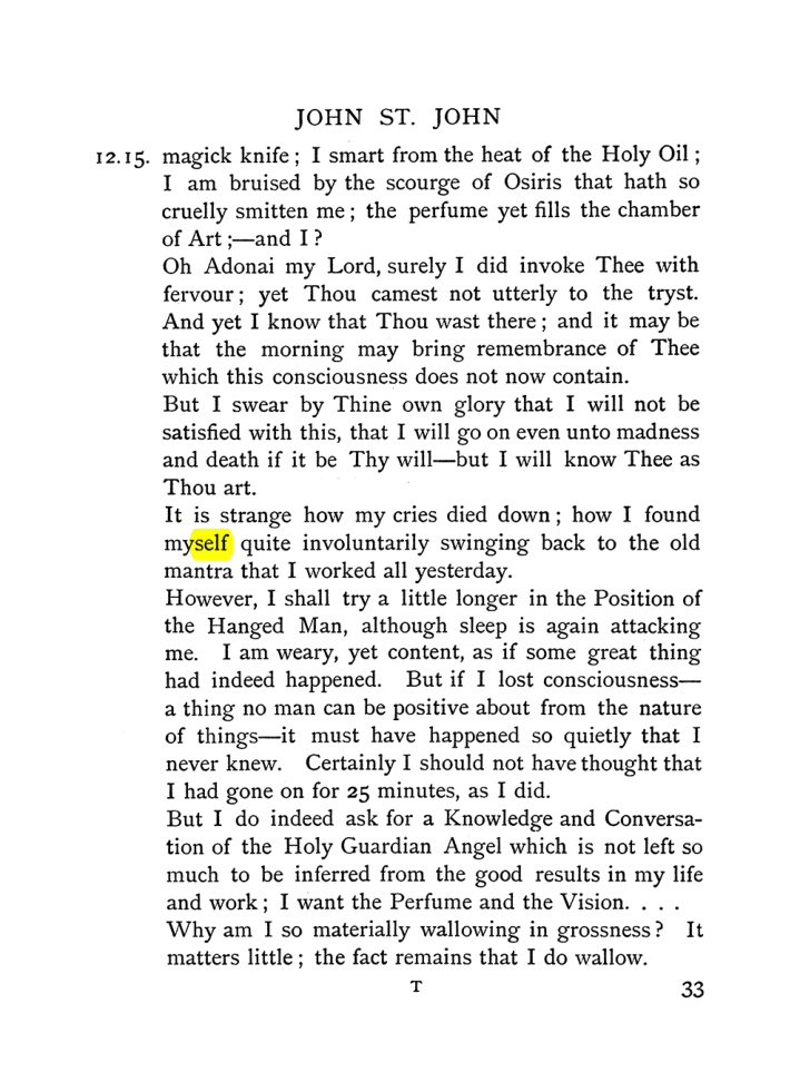 Original scan of John St. John, PDF page 35
