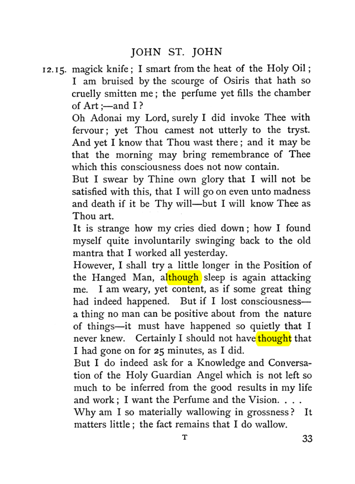 Original scan of John St. John, PDF page 35