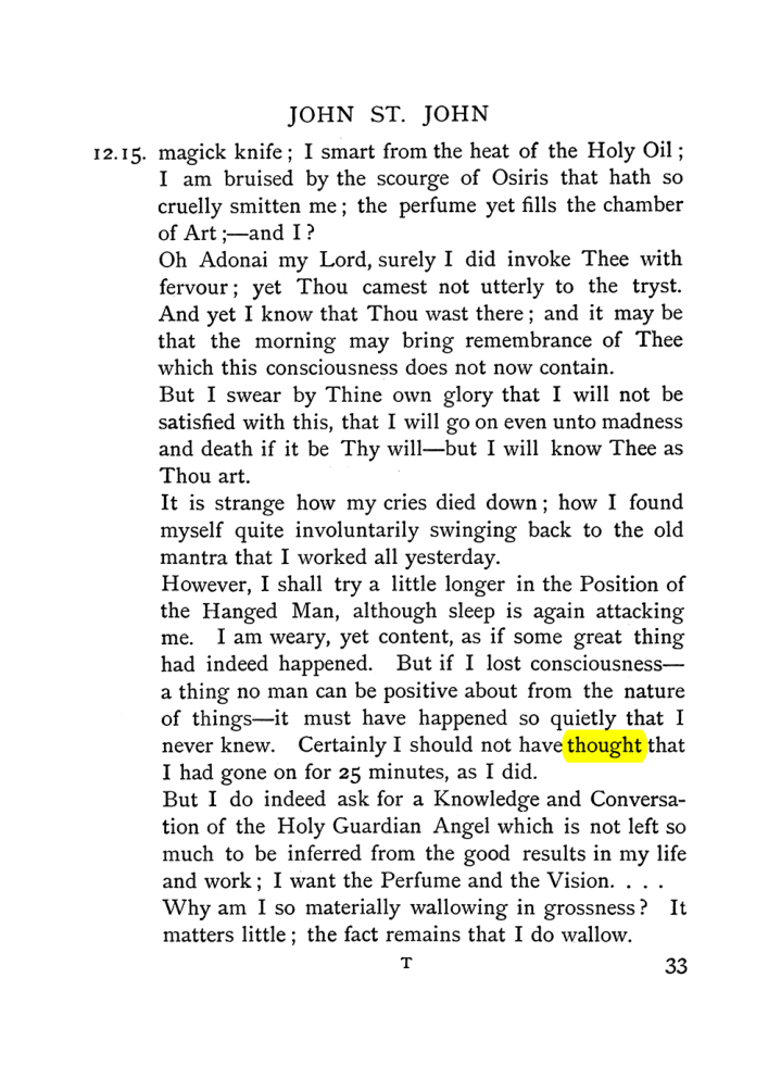 Original scan of John St. John, PDF page 35