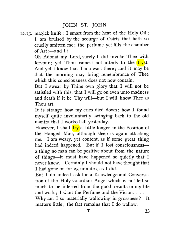 Original scan of John St. John, PDF page 35