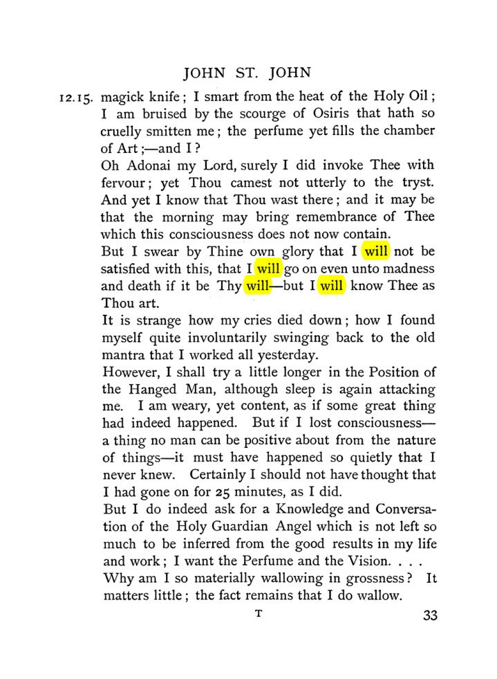 Original scan of John St. John, PDF page 35