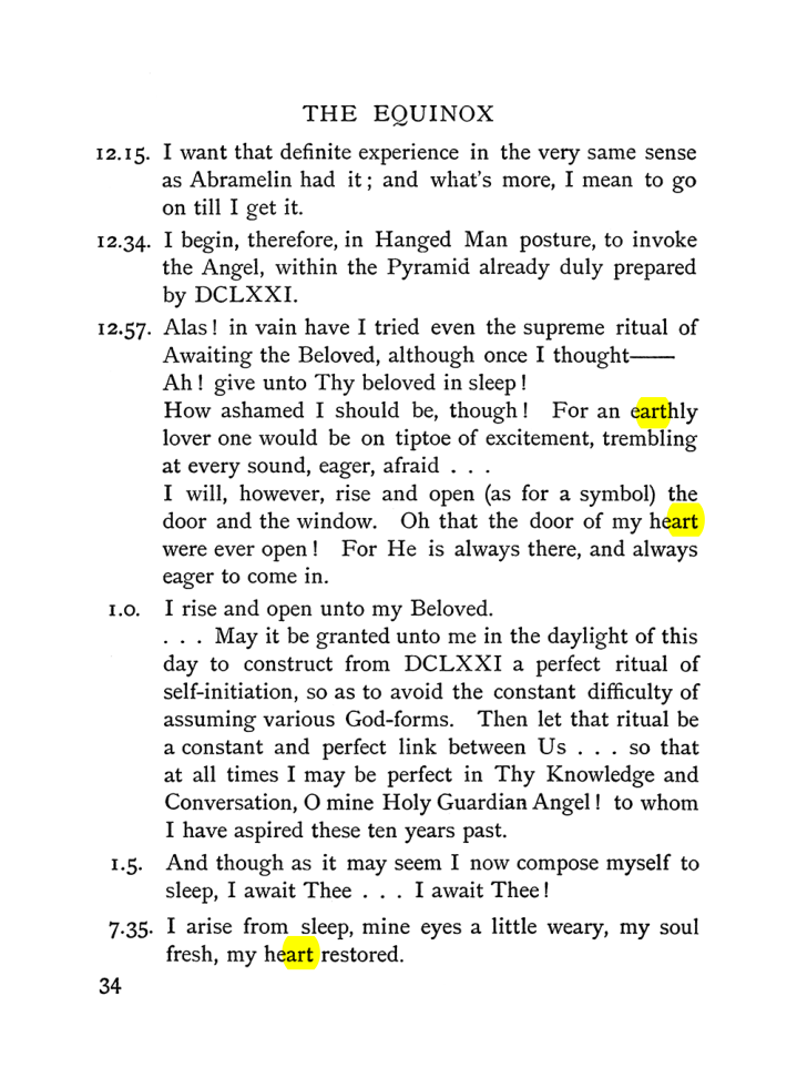 Original scan of John St. John, PDF page 36