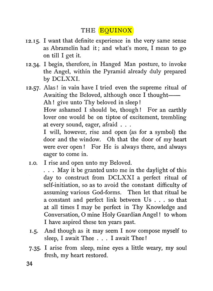 Original scan of John St. John, PDF page 36