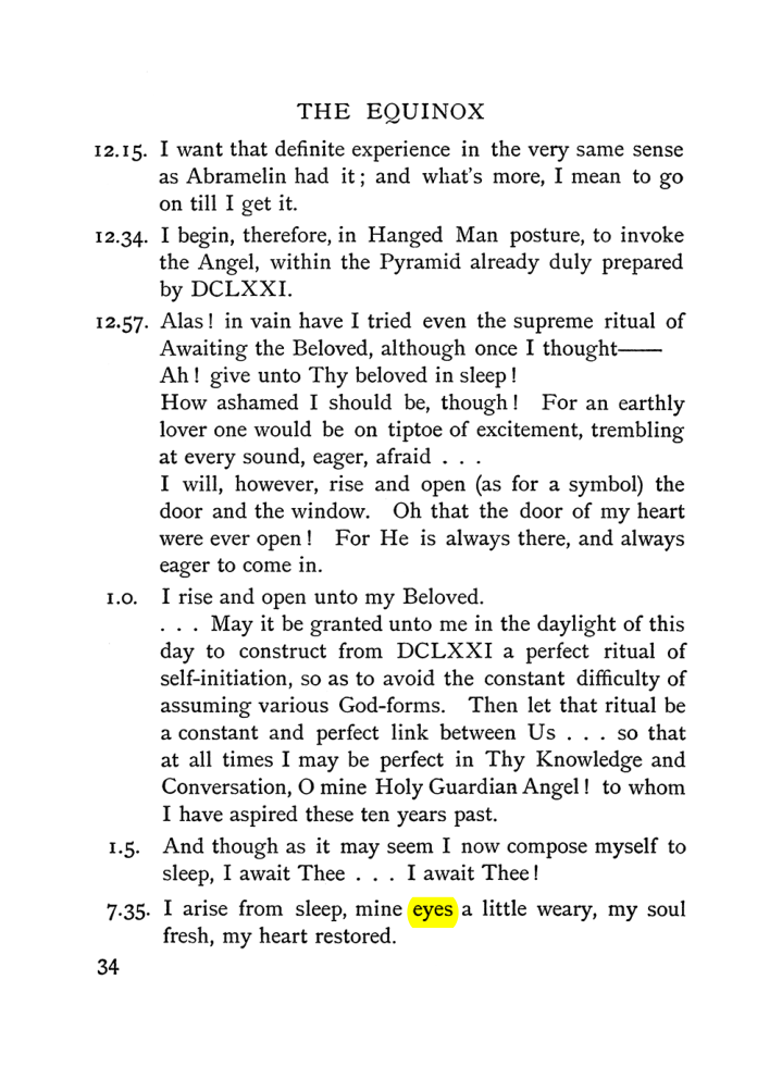 Original scan of John St. John, PDF page 36