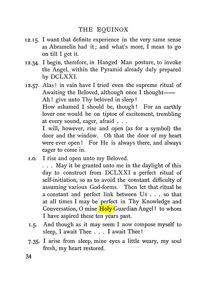 Original scan of John St. John, PDF page 36
