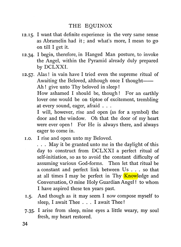 Original scan of John St. John, PDF page 36