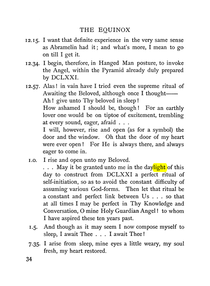 Original scan of John St. John, PDF page 36