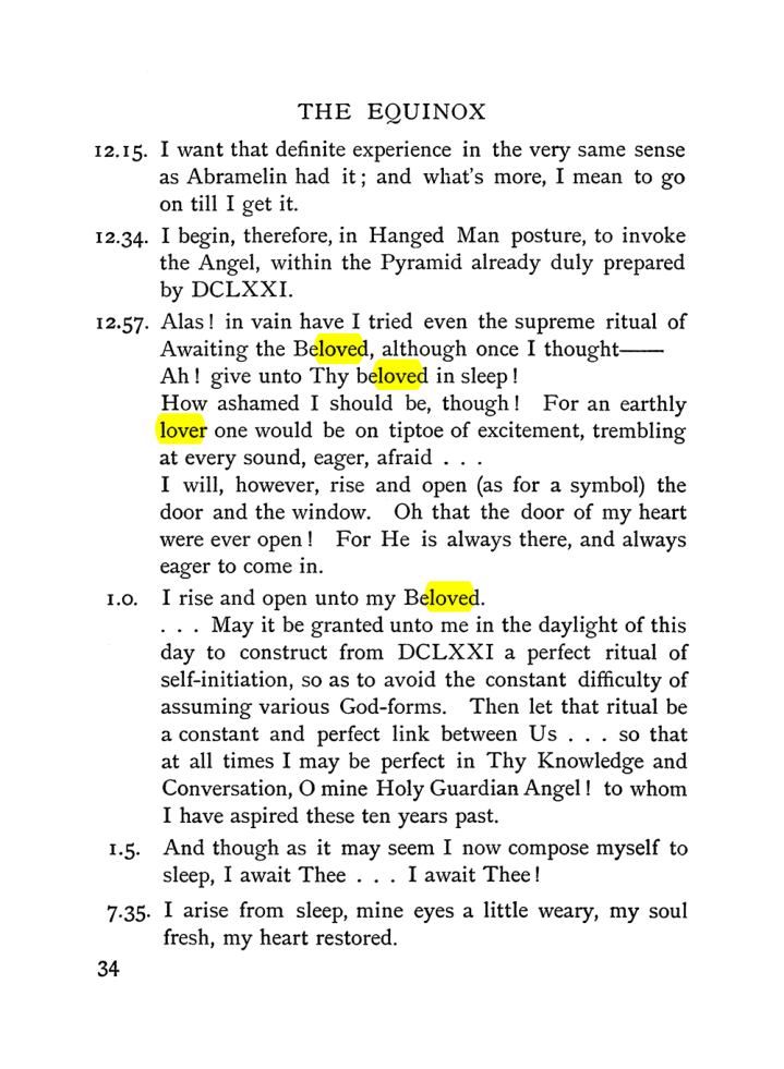 Original scan of John St. John, PDF page 36