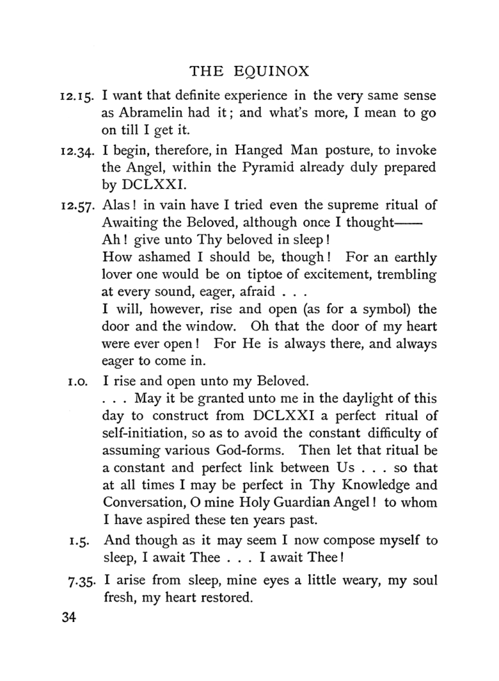 Original scan of John St. John, PDF page 36