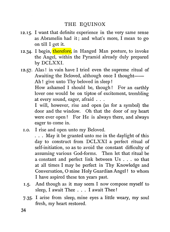 Original scan of John St. John, PDF page 36