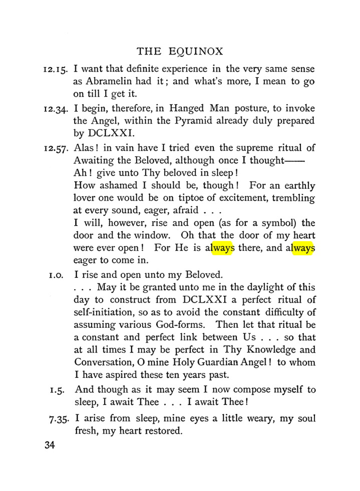 Original scan of John St. John, PDF page 36