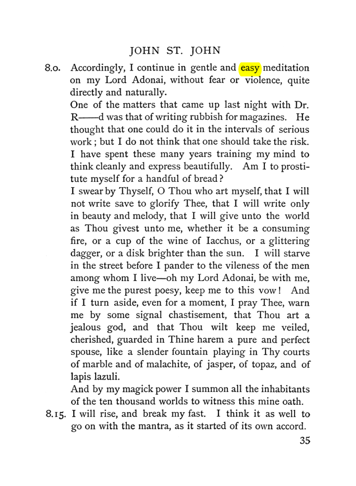 Original scan of John St. John, PDF page 37