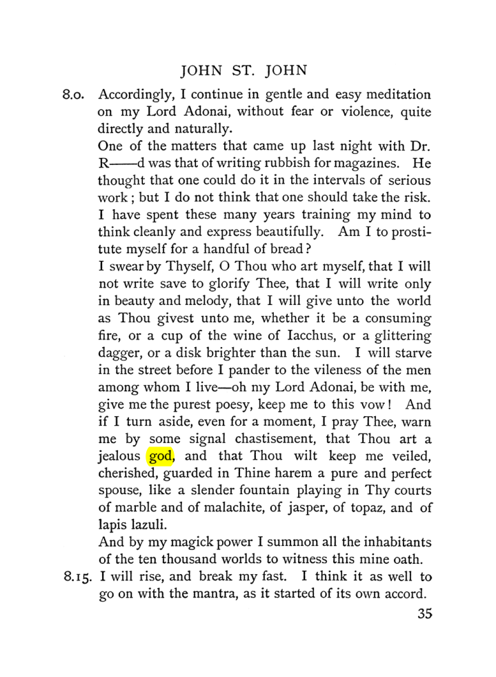 Original scan of John St. John, PDF page 37