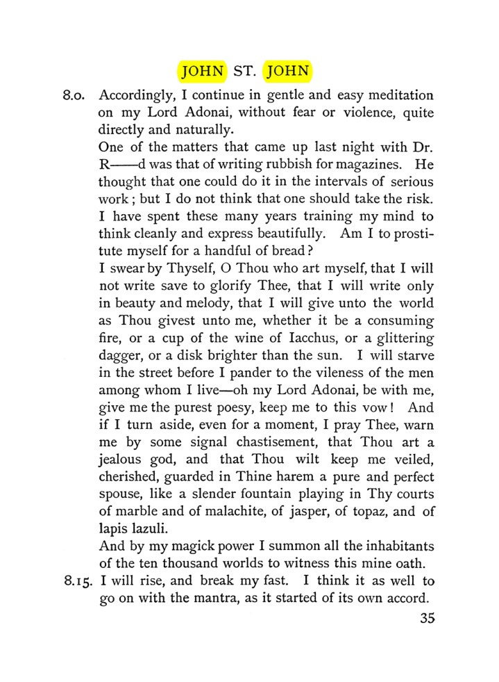 Original scan of John St. John, PDF page 37