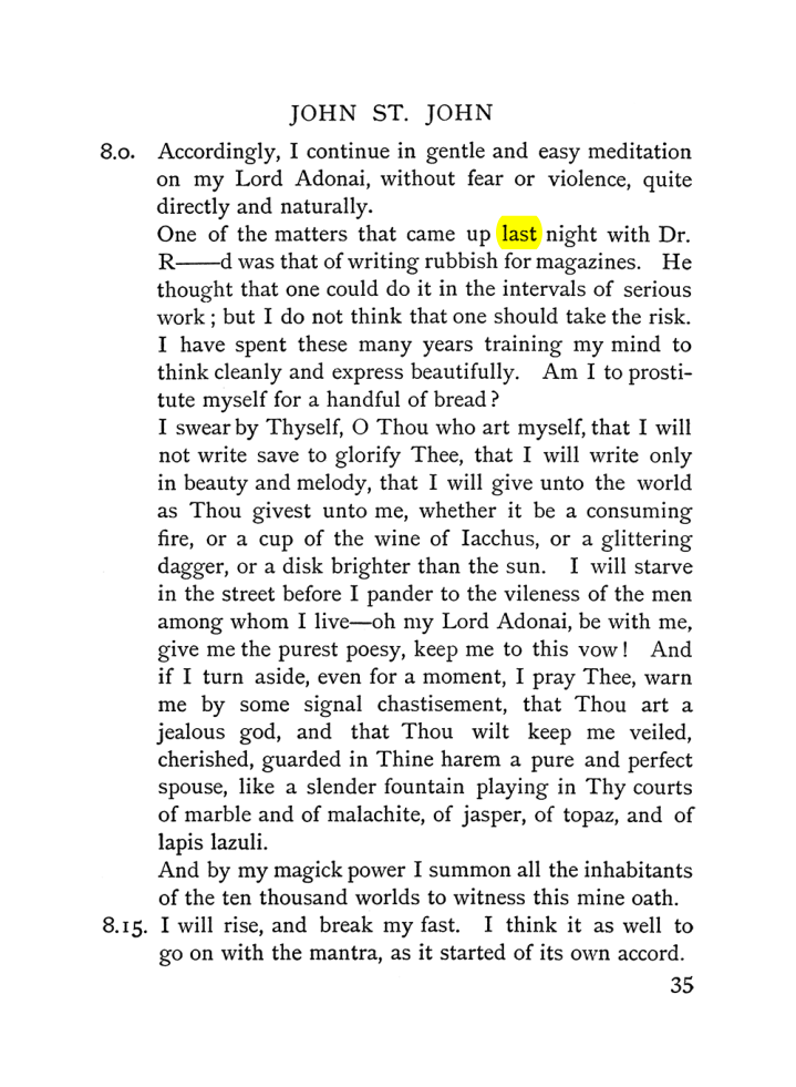 Original scan of John St. John, PDF page 37