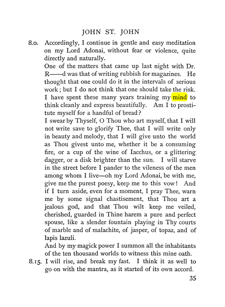 Original scan of John St. John, PDF page 37