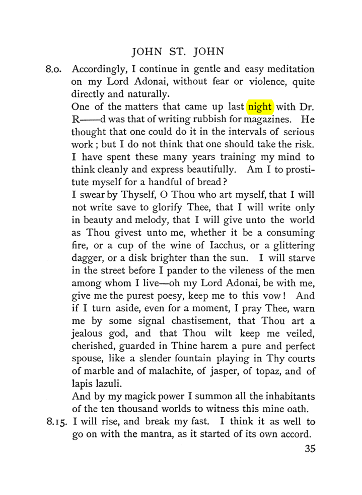 Original scan of John St. John, PDF page 37