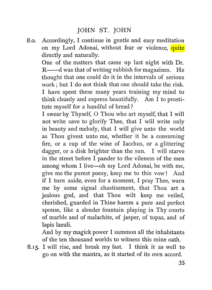 Original scan of John St. John, PDF page 37