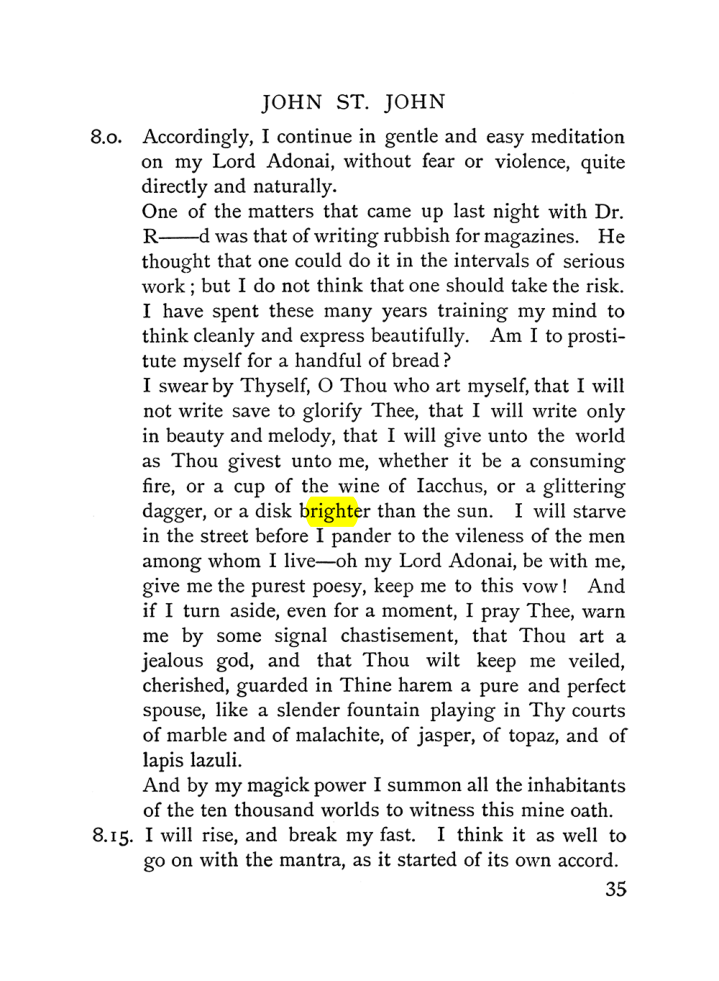 Original scan of John St. John, PDF page 37
