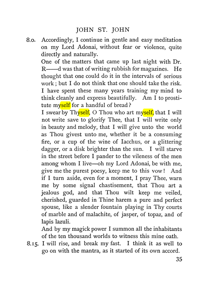 Original scan of John St. John, PDF page 37