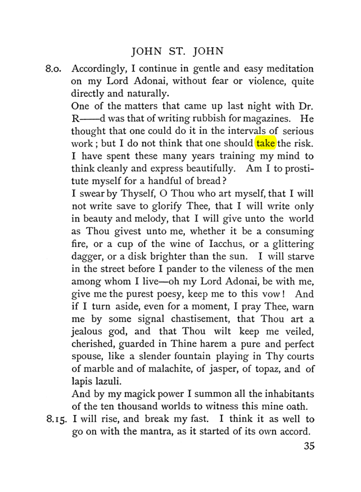 Original scan of John St. John, PDF page 37