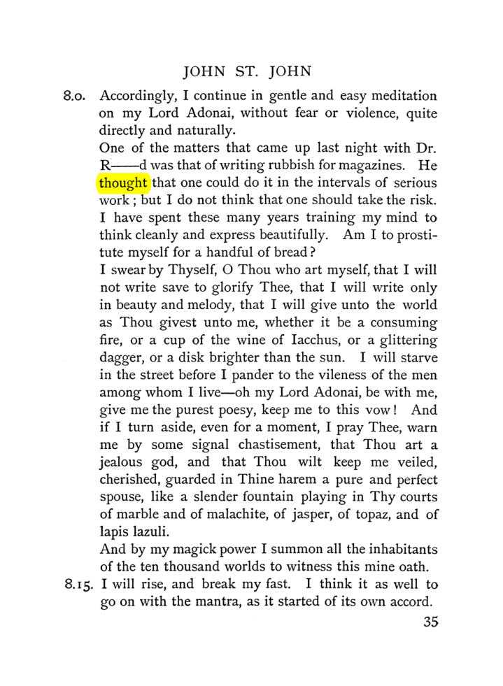 Original scan of John St. John, PDF page 37