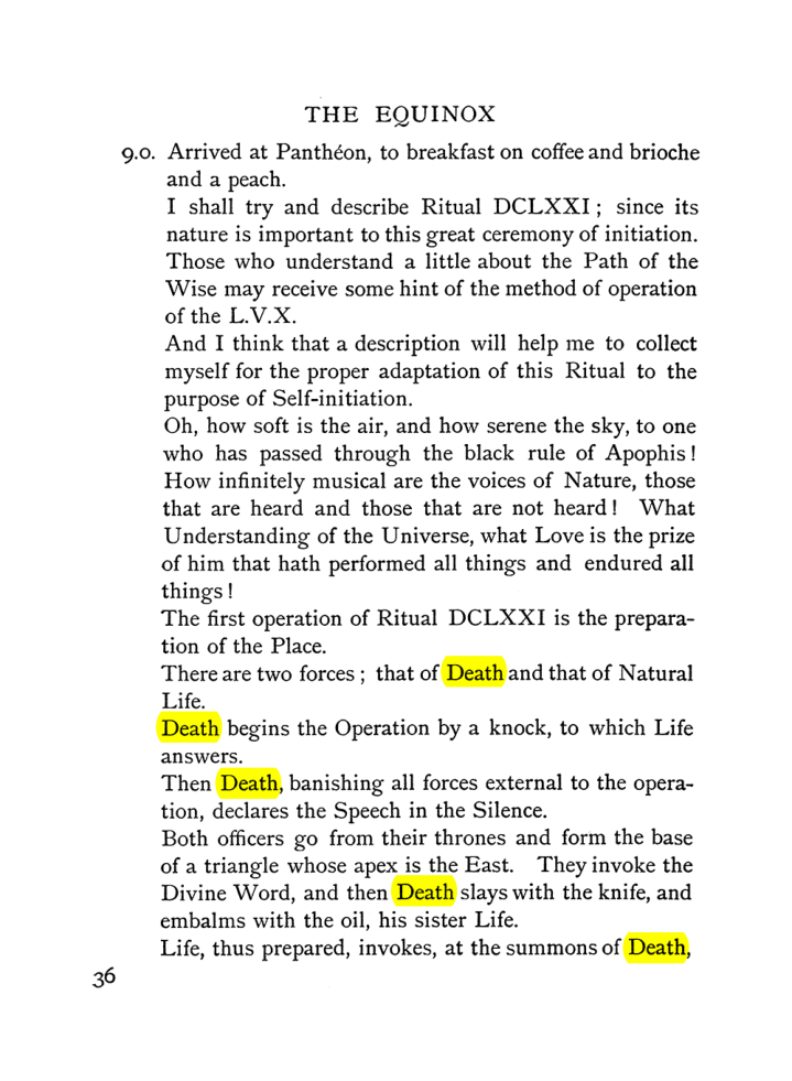Original scan of John St. John, PDF page 38