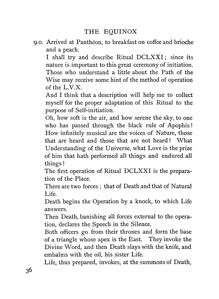 Original scan of John St. John, PDF page 38
