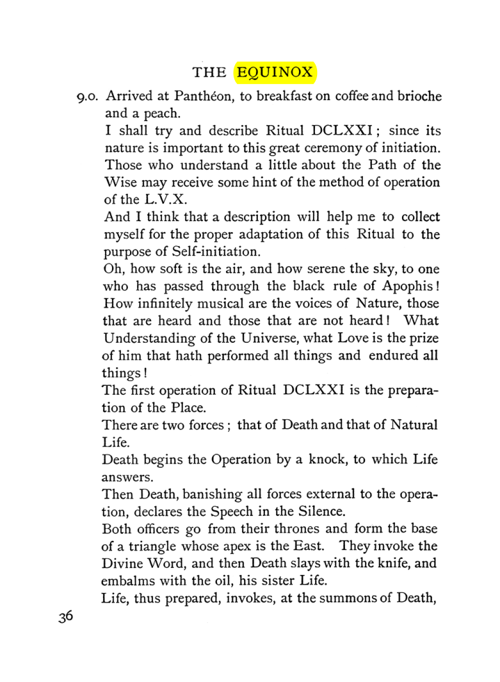 Original scan of John St. John, PDF page 38