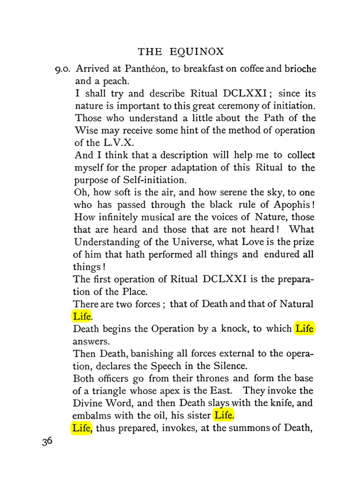 Original scan of John St. John, PDF page 38