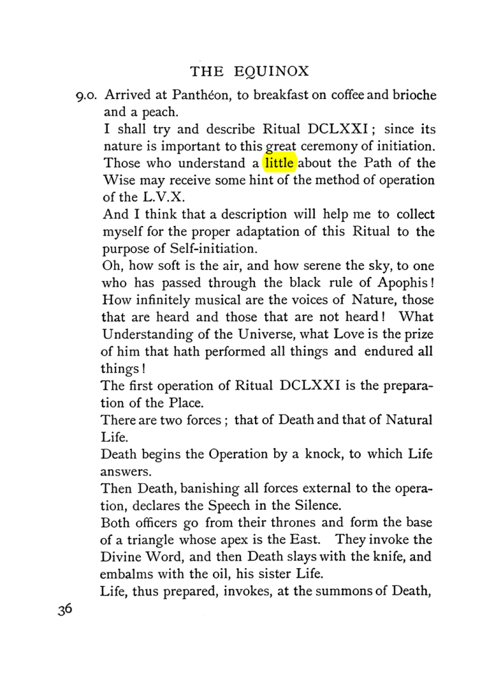 Original scan of John St. John, PDF page 38