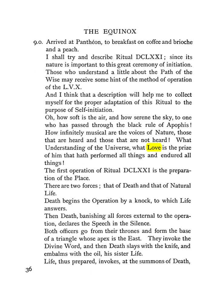 Original scan of John St. John, PDF page 38