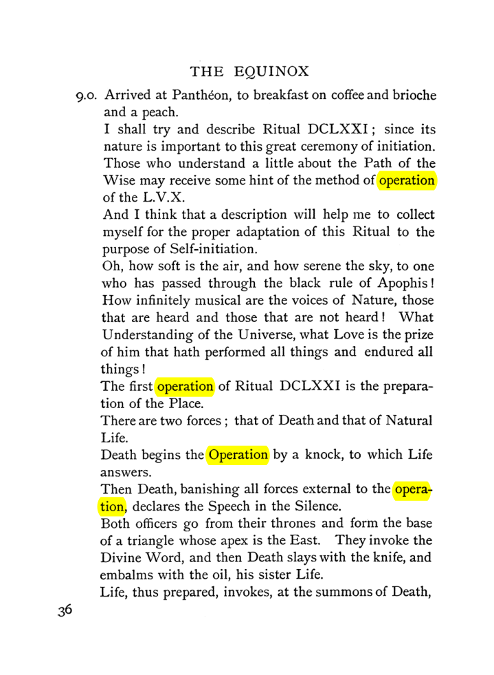 Original scan of John St. John, PDF page 38