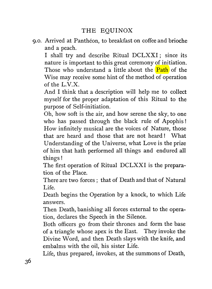 Original scan of John St. John, PDF page 38