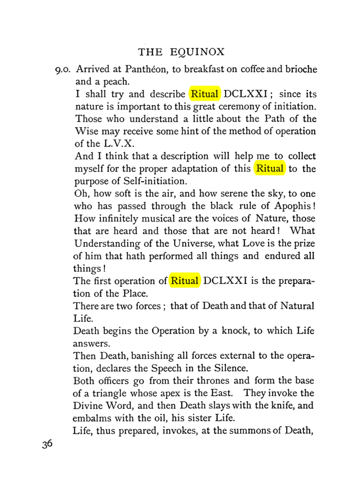 Original scan of John St. John, PDF page 38