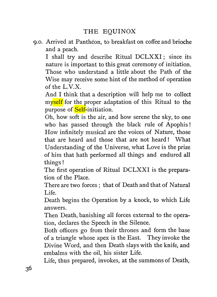Original scan of John St. John, PDF page 38