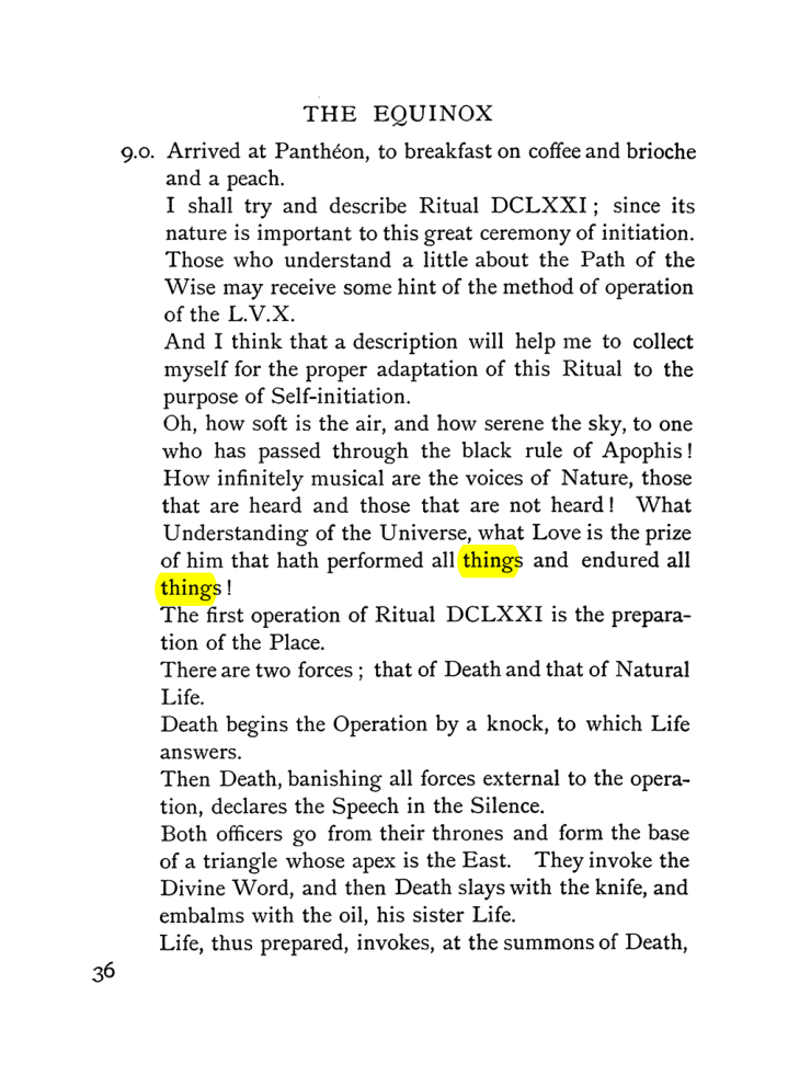 Original scan of John St. John, PDF page 38