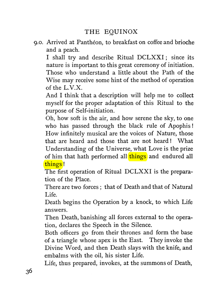 Original scan of John St. John, PDF page 38