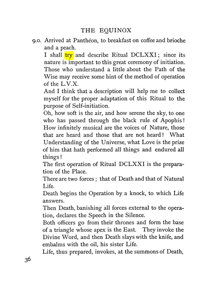 Original scan of John St. John, PDF page 38