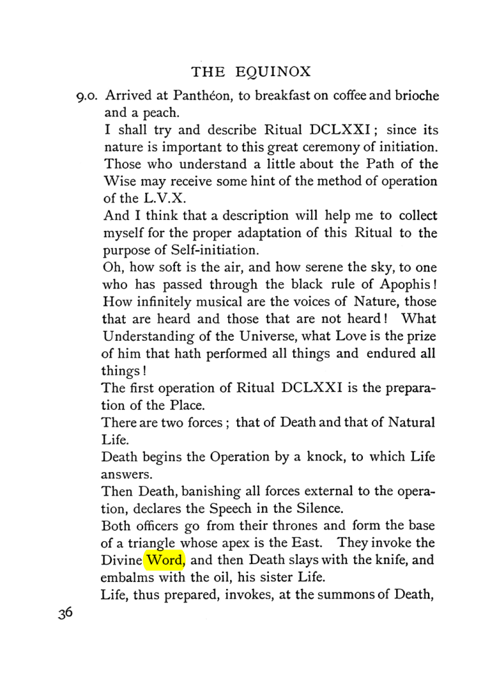 Original scan of John St. John, PDF page 38