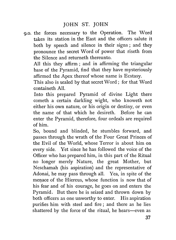 Original scan of John St. John, PDF page 39