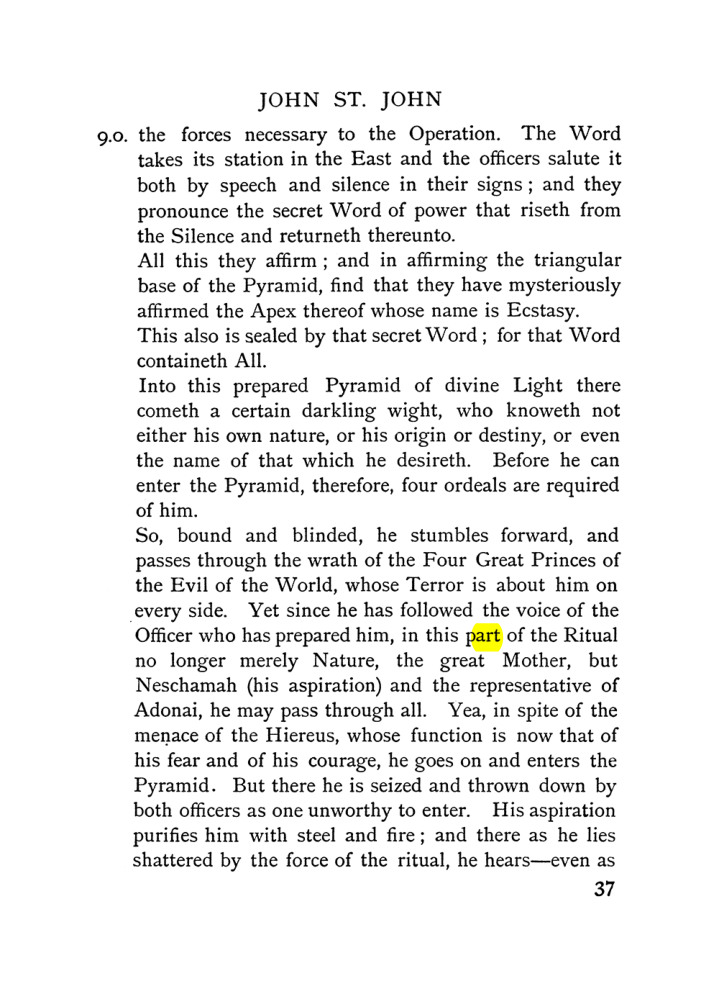 Original scan of John St. John, PDF page 39