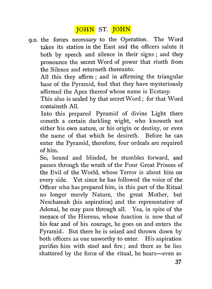 Original scan of John St. John, PDF page 39