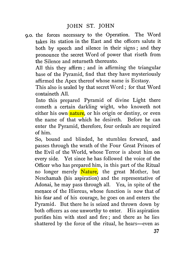 Original scan of John St. John, PDF page 39