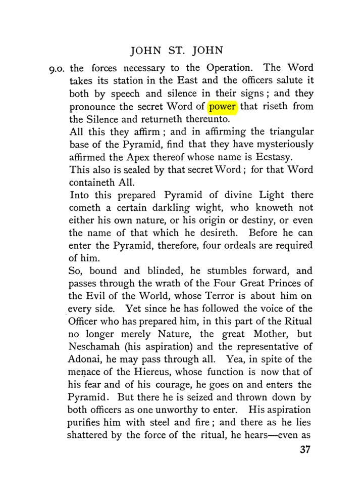 Original scan of John St. John, PDF page 39