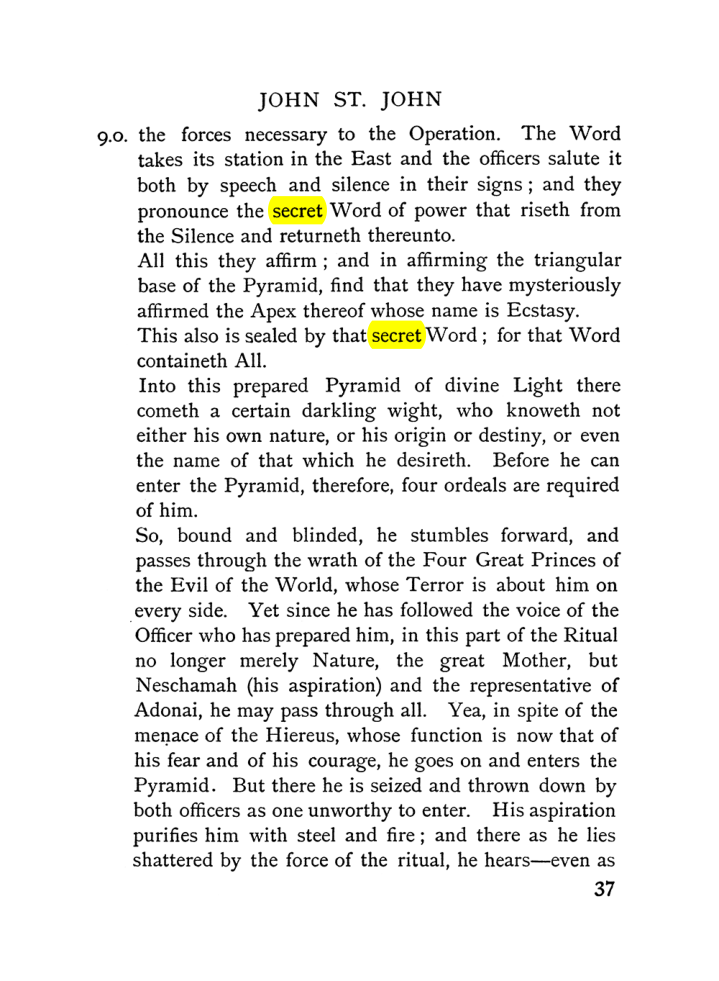 Original scan of John St. John, PDF page 39
